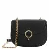Mango Flap Chain Bag -Mango popular store mango 6081 2448046 1