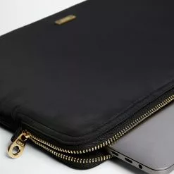 Mango Padded Laptop Case -Mango popular store mango 6097 6798046 3