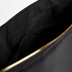 Mango Padded Laptop Case -Mango popular store mango 6097 6798046 4