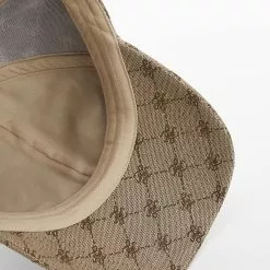 Mango Logo Cap 8 Mango Logo Cap -Mango popular store mango 6168 0738046 3