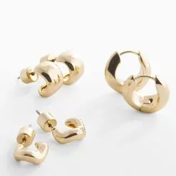 Mango popular store -Mango popular store mango 6171 3448046 2