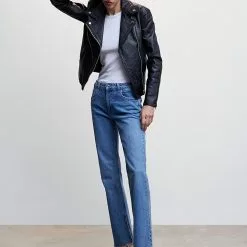 Mango Knot Block Heels 15 Mango Knot Block Heels -Mango popular store mango 6183 4898046 7