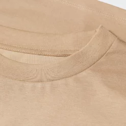 Mango Long Sleeve Cotton T-Shirt -Mango popular store mango 6210 4248046 6