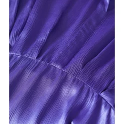 Mango Satin Shirt Dress -Mango popular store mango 6217 3558126 5