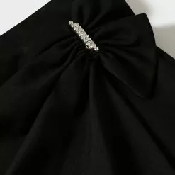 Mango Crystal Detail Skirt 12 Mango Crystal Detail Skirt -Mango popular store mango 6223 4682436 5