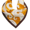 Mango Printed Scarf 1 Mango Printed Scarf -Mango popular store mango 6229 9098046 1