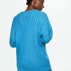 Mango Oversized Cardigan -Mango popular store mango 6240 7621136 2