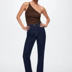 Mango Asymmetrical Textured Top 13 Mango Asymmetrical Textured Top -Mango popular store mango 6246 8958136 6