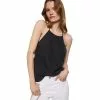 Mango Modal Top -Mango popular store mango 6267 1440326 1