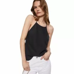 Mango Modal Top