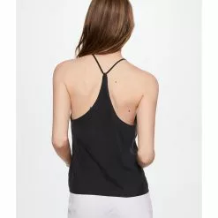 Mango Modal Top -Mango popular store mango 6268 1440326 3