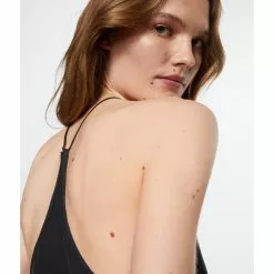 Mango Modal Top -Mango popular store mango 6268 1440326 5