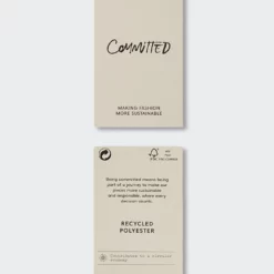 Mango Pocket Quilted Jacket -Mango popular store mango 6281 7836336 8