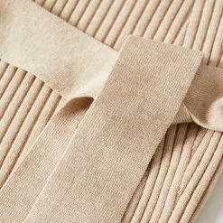 Mango Ribbed Turtleneck Dress -Mango popular store mango 6287 1606336 6