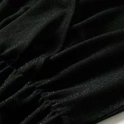 Mango Lurex Long Jumpsuit -Mango popular store mango 6296 0606336 5