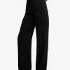 Mango Palazzo Trousers -Mango popular store mango 6308 2838046 1