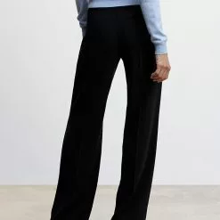 Mango Palazzo Trousers -Mango popular store mango 6309 2838046 3