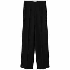 Mango Palazzo Trousers -Mango popular store mango 6310 2838046 8
