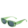 Mango Acetate Frame Sunglasses -Mango popular store mango 6319 2638046 1