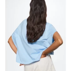 Mango popular store -Mango popular store mango 6326 2250326 2