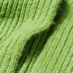 Mango Ribbed Knit Cardigan 14 Mango Ribbed Knit Cardigan -Mango popular store mango 6328 5906336 5