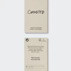 Mango Ribbed Knit Cardigan 17 Mango Ribbed Knit Cardigan -Mango popular store mango 6328 5906336 8