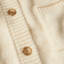 Mango Oversize Knit Cardigan 12 Mango Oversize Knit Cardigan -Mango popular store mango 6343 1056336 4