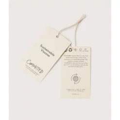 Mango Oversized Sweatshirt -Mango popular store mango 6353 4322726 7