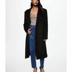 Mango 100% Silk Lingerie Top -Mango popular store mango 6397 5522726 5