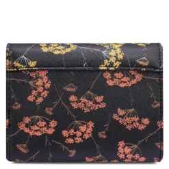 Mango popular store -Mango popular store mango 6459 7212994 2