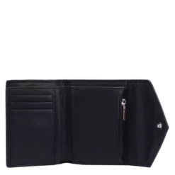 Mango Floral-Print Wallet -Mango popular store mango 6461 7212994 5