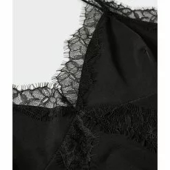 Mango Lace Camisole Dress -Mango popular store mango 6474 8480926 3