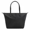 Mango Double Handle Shopper Bag -Mango popular store mango 6597 6025936 1