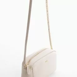 Mango Chain Shoulder Bag -Mango popular store mango 6610 3428836 3