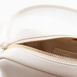 Mango Chain Shoulder Bag -Mango popular store mango 6611 3428836 4