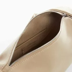 Mango Buckle Shoulder Bag -Mango popular store mango 6615 2516936 3