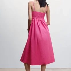 Mango popular store -Mango popular store mango 6620 4867836 2