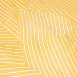 Mango Striped Strap Dress -Mango popular store mango 6624 7277836 5