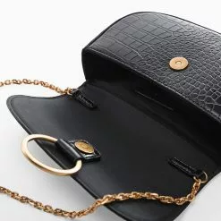 Mango Flap Chain Bag -Mango popular store mango 6626 8016936 4