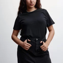 Mango popular store -Mango popular store mango 6627 8116936 2