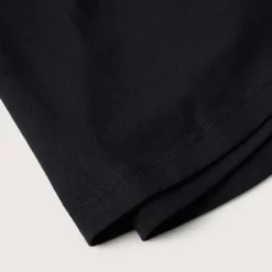 Mango 100% Cotton T-Shirt 15 Mango 100% Cotton T-Shirt -Mango popular store mango 6628 8116936 7