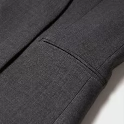 Mango Suit Blazer 11 Mango Suit Blazer -Mango popular store mango 6725 8928836 3