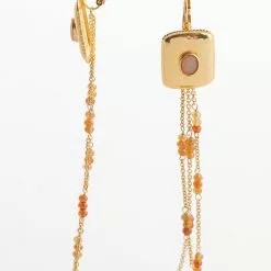 Mango popular store -Mango popular store mango 6748 9038836 2