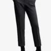 Mango Pleat Straight Trousers -Mango popular store mango 6779 6638836 1