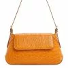 Mango Coco Shoulder Bag -Mango popular store mango 6871 4138836 1