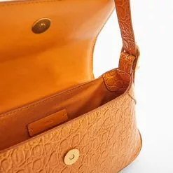 Mango Coco Shoulder Bag -Mango popular store mango 6872 4138836 4