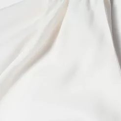 Mango Asymmetric Long Jumpsuit 12 Mango Asymmetric Long Jumpsuit -Mango popular store mango 6897 2577836 5