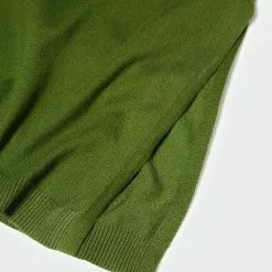 Mango Knitted Turtleneck Dress -Mango popular store mango 6964 6477836 6