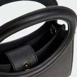 Mango Geometric Bag -Mango popular store mango 7025 0716336 3