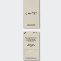 Mango Semi Transparent Embroidered Top -Mango popular store mango 7025 2916536 6